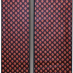 nitasha Refrigerator Cover-picture-10