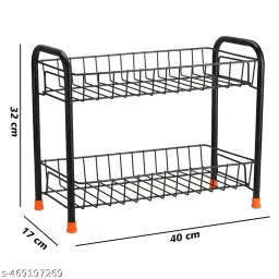 Trendy Spice Racks image 2