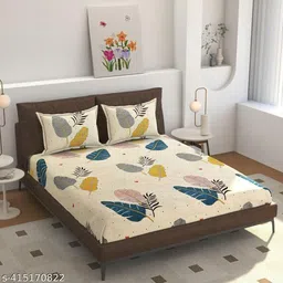 Graceful Bedsheets-picture-22