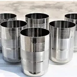 Attractive Water & Juice Glasses-picture-14