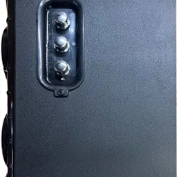 BTX9 1008 10 W Bluetooth Tower Speaker image 3