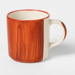 aaryal Earthenware image 2