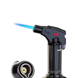 mebil Plastic Gas Lighter-picture-22