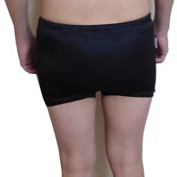 tab Swimwear Solid Men Swim-dress Multicolor Swimsuit image 3