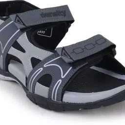 density Men Casual Sandal-picture-14