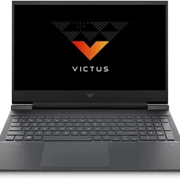 HP Victus Intel Core i7 11th Gen 11800H - (16 GB/512 GB SSD/Windows 11 Home/6 GB Graphics/NVIDIA GeForce RTX 3060) 16-d0361TX Gaming Laptop-picture-23