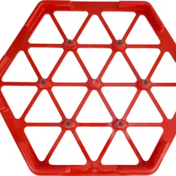 btop Dumpling Press-picture-27