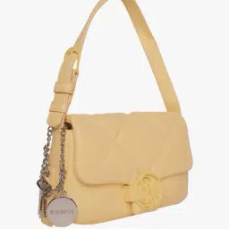 steve madden Bcaylee Adjustable Crossbody Bag image 2