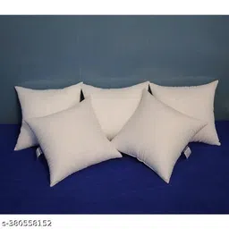 Graceful Cushion Covers-picture-19
