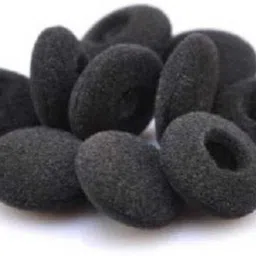 Sitara sponge pair Over The Ear Headphone Cushion-picture-33