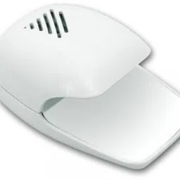 zvonko Professional Mini Portable Electric Automatic Pressure Nail Dryer Machine Nail Polish Dryer-picture-28