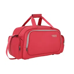 LAVIE SPORT Bristol Printed Medium Duffel Bag 55cm image 2