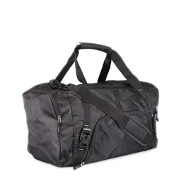 GENWAYNE Men Travel Duffel Bag image 5