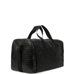 F Gear Textured Duffel Bag 41L image 5