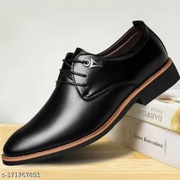 Latest Fashionable Men Casual Shoes-picture-17