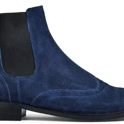 dumanera Wade Boots For Men-picture-39