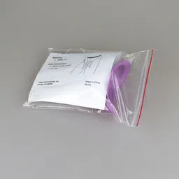 voxxil IOX™-138-HY-Female Portable Urinal Travel Outdoor Stand Up Pee Urination Device Reusable Female Urination Device image 3