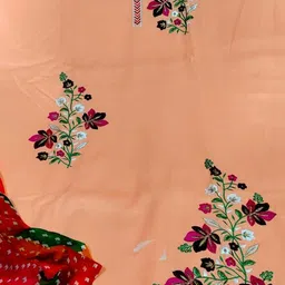 Abhisarika Petite Salwar Suits & Dress Materials-image-7