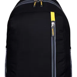 softmax Medium 23 L Laptop Backpack 19 LITERS|TUTION BAG|Daily Use|SCHOOL BAG|COLLEGE BACKPACK |Boys & Girls-picture-31