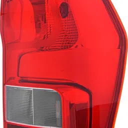 uno minda LED Tail-light for Mahindra TUV 300 image 3
