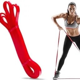 Royal Muscle Toning Belts-picture-34