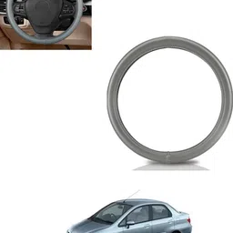 ayw Steering Cover For Honda Universal For Car-picture-30