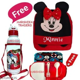Attractive Kids Bags & Backpacks-image-70