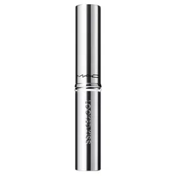 M.A.C Locked Kiss Transfer-Resistant Creamy Matte Lipstick - Mull It Over & Over image 4