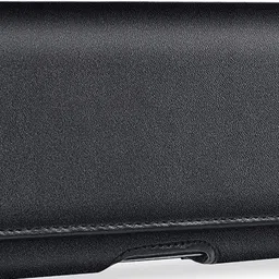 Bodoma Mobile Belt Pouch For Poco All 6.5 inchs Waist Bag-picture-37