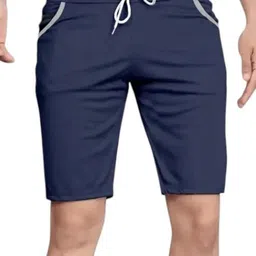 Casual Men Boxers-image-3