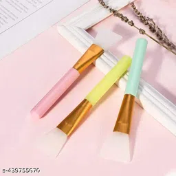 Trendy Makeup Brushes-picture-26