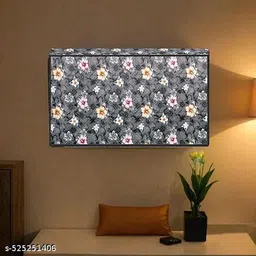 Graceful Appliance Cover-picture-26