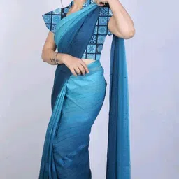 Kashvi Sensational Sarees-image-17