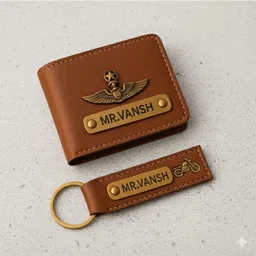 walletoz Men & Women Casual, Ethnic, Evening/Party, Formal, Travel, Trendy Black Genuine Leather Wallet-picture-42