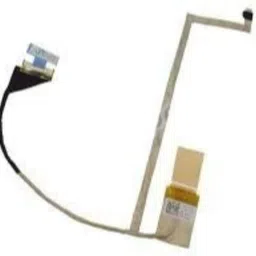 SellZone Laptop LCD Screen Display Cable-20 Combo Set-picture-15