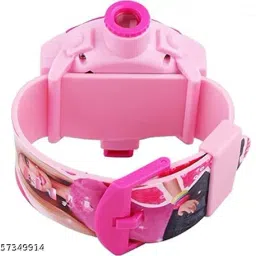 Classic Kids Unisex Watches image 2