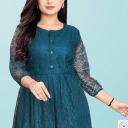 Alisha Petite Kurtis-image-19
