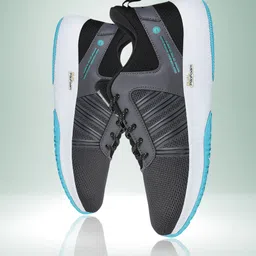 campus ROC PRO Training & Gym Shoes For Men-picture-15