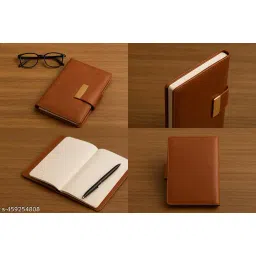 Attractive Diaries image 3