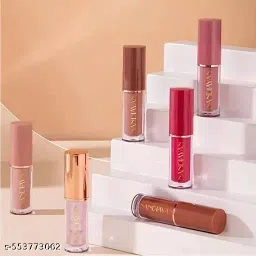 Proffesional Intense Lipsticks image 3