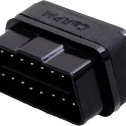 carpm Android-based Bluetooth OBD Scanner with Lifetime Subscription for Personal OBD Reader-picture-17