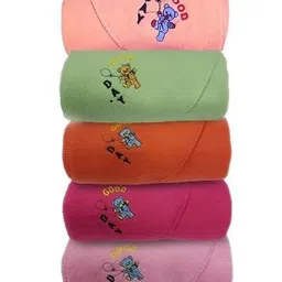 Voguish Baby Blanket-picture-12