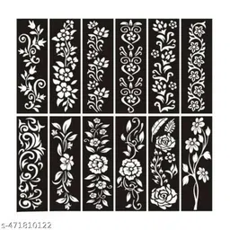Essential Temporary Tattoos-picture-22
