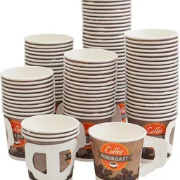 paricott Pack of 50 Paper-picture-14