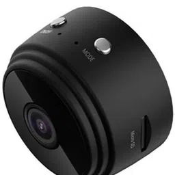 Onskart small camera spy hd video wireless very very small hidden cam Spy Camera-picture-10