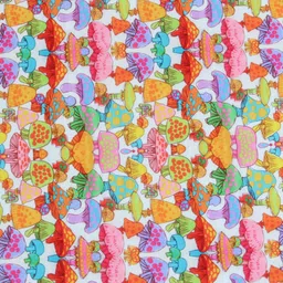 bigreams B-1189 Sofa Fabric image 2