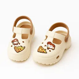 loox.in Women Sports Sandal-picture-33