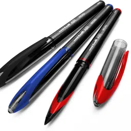 uni-ball ine Rollerball Marker Ink-picture-12