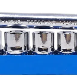 taparia Socket Set image 2