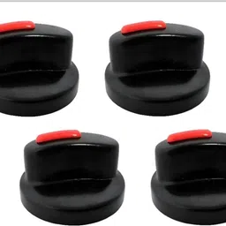flameon FLAMN KNOB-1 Appliance Knob-picture-34